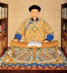 word免费版去哪下载电脑上